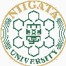 Universidad de Niigata H W Femenino