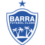 Barra SE Sub-20