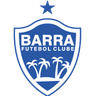 Barra SE Sub-20
