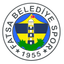 Fatsa Belediyespor