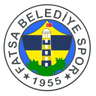 Fatsa Belediyespor