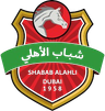 Shabab Al Ahli Dubai Sub-23