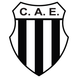 Reserva de Estudiantes de Caseros