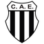 Reserva de Estudiantes de Caseros