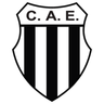 Reserva de Estudiantes de Caseros