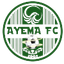 Ayema