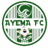Ayema