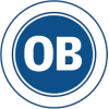 Odense Q Feminino