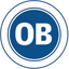 Odense Q Feminino