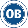 Odense Q Feminino