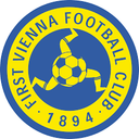 First Vienna (feminino)