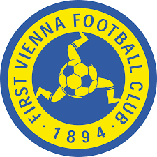 First Vienna (feminino)