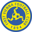 First Vienna (feminino)