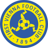 First Vienna (feminino)