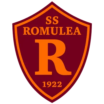 SS Romulea