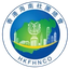 Organizações Comunitárias de Hainan, Hong Kong