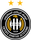 ES Setif