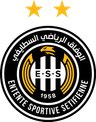 ES Setif
