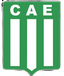 Excursionistas Sub-20