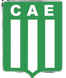 Excursionistas Sub-20