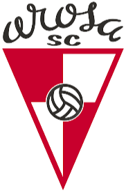 Arosa Sub-19