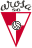 Arosa Sub-19