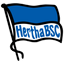 Hertha BSC Berlim (Feminino)