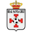 Real Santa Cruz Yacuiba (F)