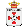 Real Santa Cruz Yacuiba (F)
