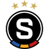 Sparta Praga II Feminino