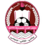 Al-Sadd FC(SA)