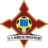 Genus Youth