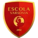Escuela Varsovia Varsovia Juvenil