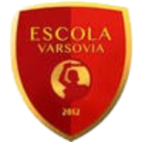 Escuela Varsovia Varsovia Juvenil