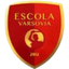 Escuela Varsovia Varsovia Juvenil