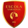 Escuela Varsovia Varsovia Juvenil