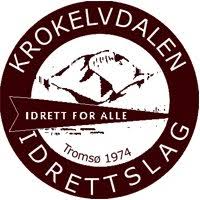Krokelvdalen (F)