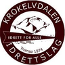 Krokelvdalen (F)