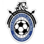 Martín García RJB Sub-20