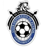 Martín García RJB Sub-20