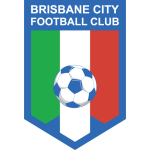 Brisbane City Feminino