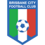 Brisbane City Feminino