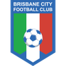 Brisbane City Feminino