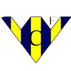 Tiro Futebol Clube