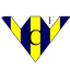 Tiro Futebol Clube