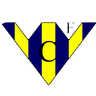 Tiro Futebol Clube