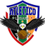 Atlético Lusaka FC