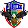 Atlético Lusaka FC