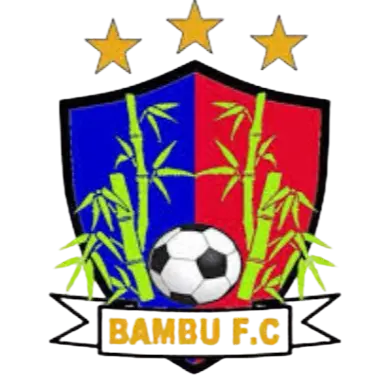 Bambu FC