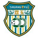 Hainan Shuangyu